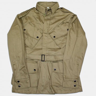 M-1942 Jacket