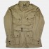 M-1942 Jacket