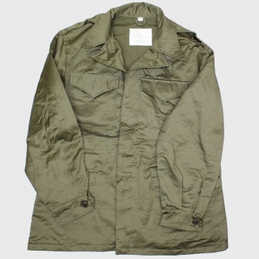 M-1943 Jacket