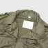 M-1943 Jacket