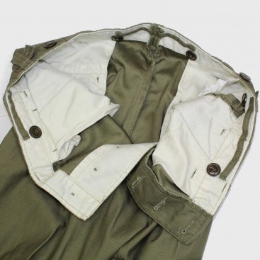 M-1943 Trousers