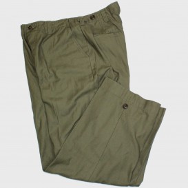 Pantalon M-1943