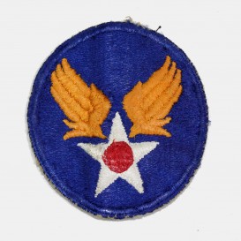 USAAF Patch