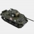 Sherman - Thunderbolt IV