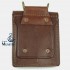Leather MP ammo pouch