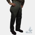 Army HBT Trousers