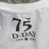 75th / Liberty T-Shirt