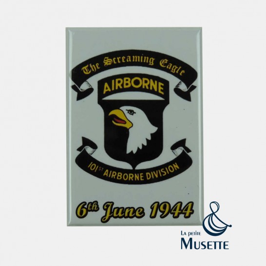 AVION POLYSTYRENE LANCER HELICE TYPHOON WW2 ARMY SPITFIRE USAAF RAF US