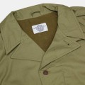 Veste US M-1941