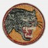 66th ID Patch