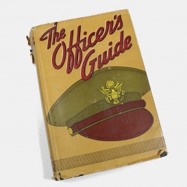 The Officer's Guide