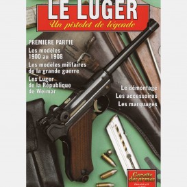 Le Luger