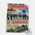 La Bataille de Normandie - Mémoires d'objets