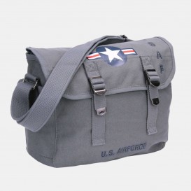 US Air Force Bag