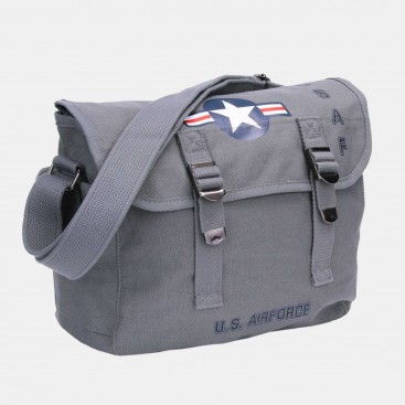 Musette US Air Force