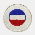 Patch General Headquaters reserve (2)