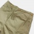 Pantalon M-1942 Renforcé