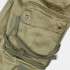Pantalon M-1942 Renforcé