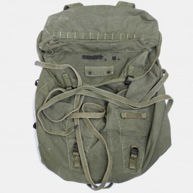 Pack Field M-1943 Bag