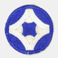 Patch 4th Service Command (3)