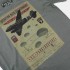 Child T-Shirt - US Paratroopers