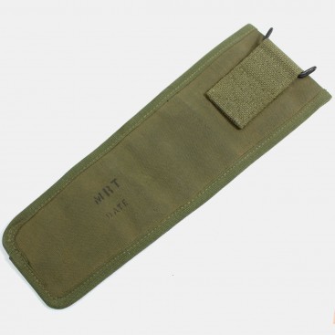 Case Carrying M65