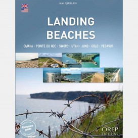 Landing Beaches