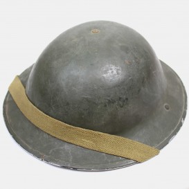 MK2 Helmet (4)