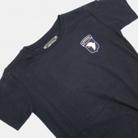 T-Shirt Enfant - 101st Airborne