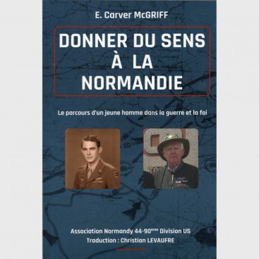 Donner du sens à la Normandie