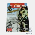 L'épopée de la 101st Airborne