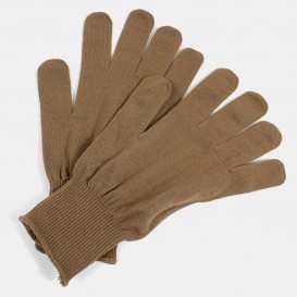 US gloves