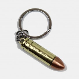 Keychain small Cartridge D-Day