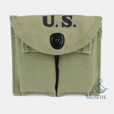 USM1 ammo pouch
