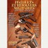 Pistolets et revolvers militaires