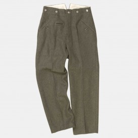 Pantalon M-1940