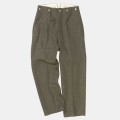 M-1940 Trousers