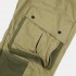 Pantalon M-1942 Renforcé, Luxe