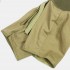 M-1942 Reinforced Trousers, Luxury