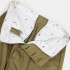 Pantalon M-1942 Renforcé, Luxe