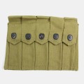 Thompson ammo pouch