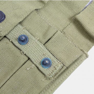 Thompson ammo pouch