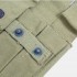 Thompson ammo pouch