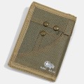 Jeep D-day pouch