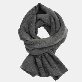 German scarf