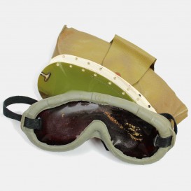 Polaroïd Goggles M-1943