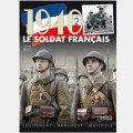 1940 : Le soldat français, Tome 2