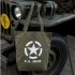 US Army Tote Bag