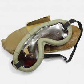 Polaroïd Goggles M-1943