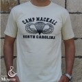 The MacKall by LPM